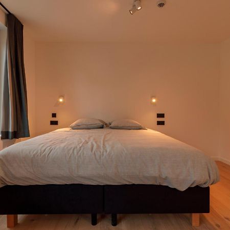 Apartament Maerch - Leuven Minck 50 Zewnętrze zdjęcie