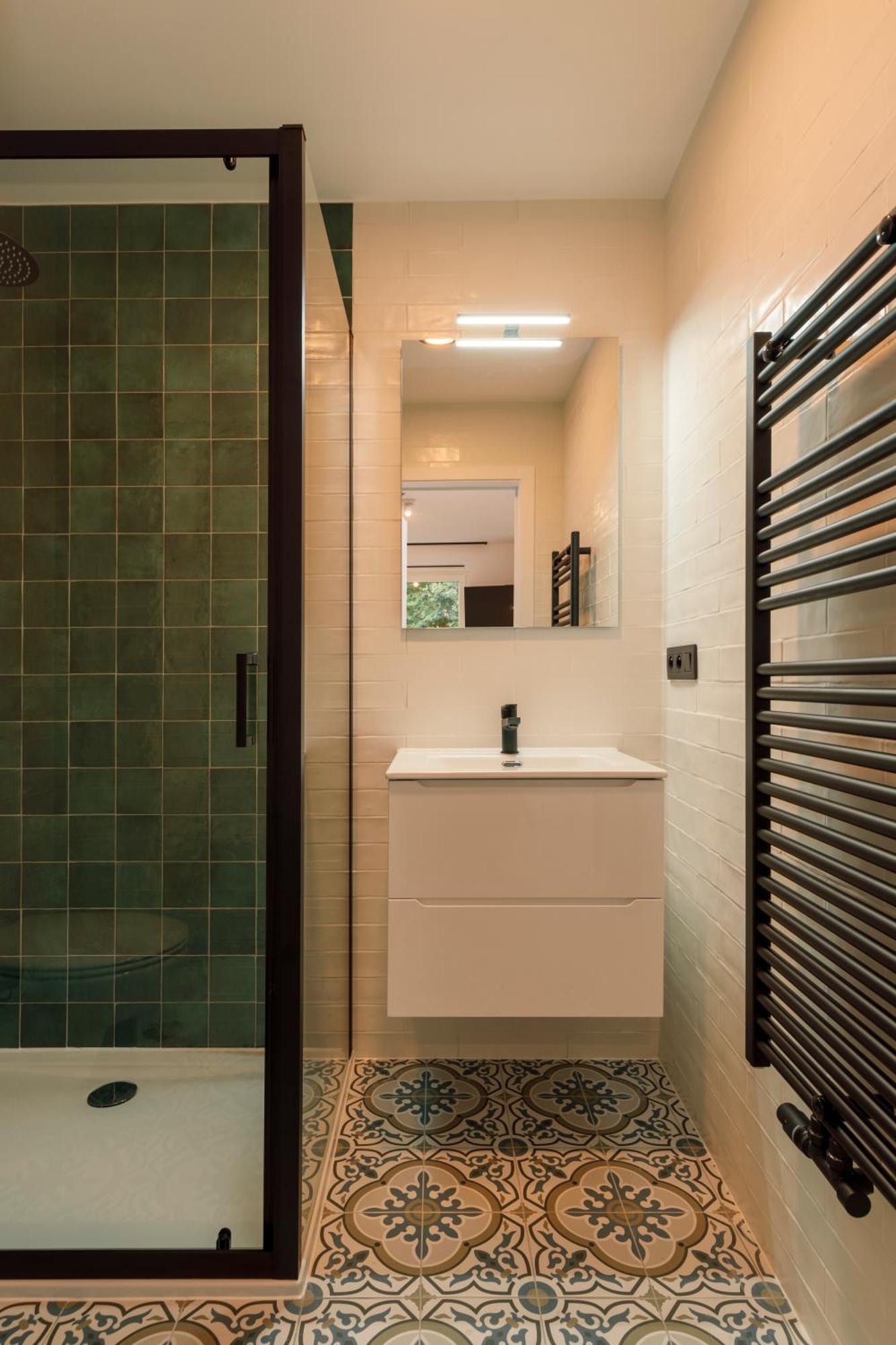 Apartament Maerch - Leuven Minck 50 Zewnętrze zdjęcie