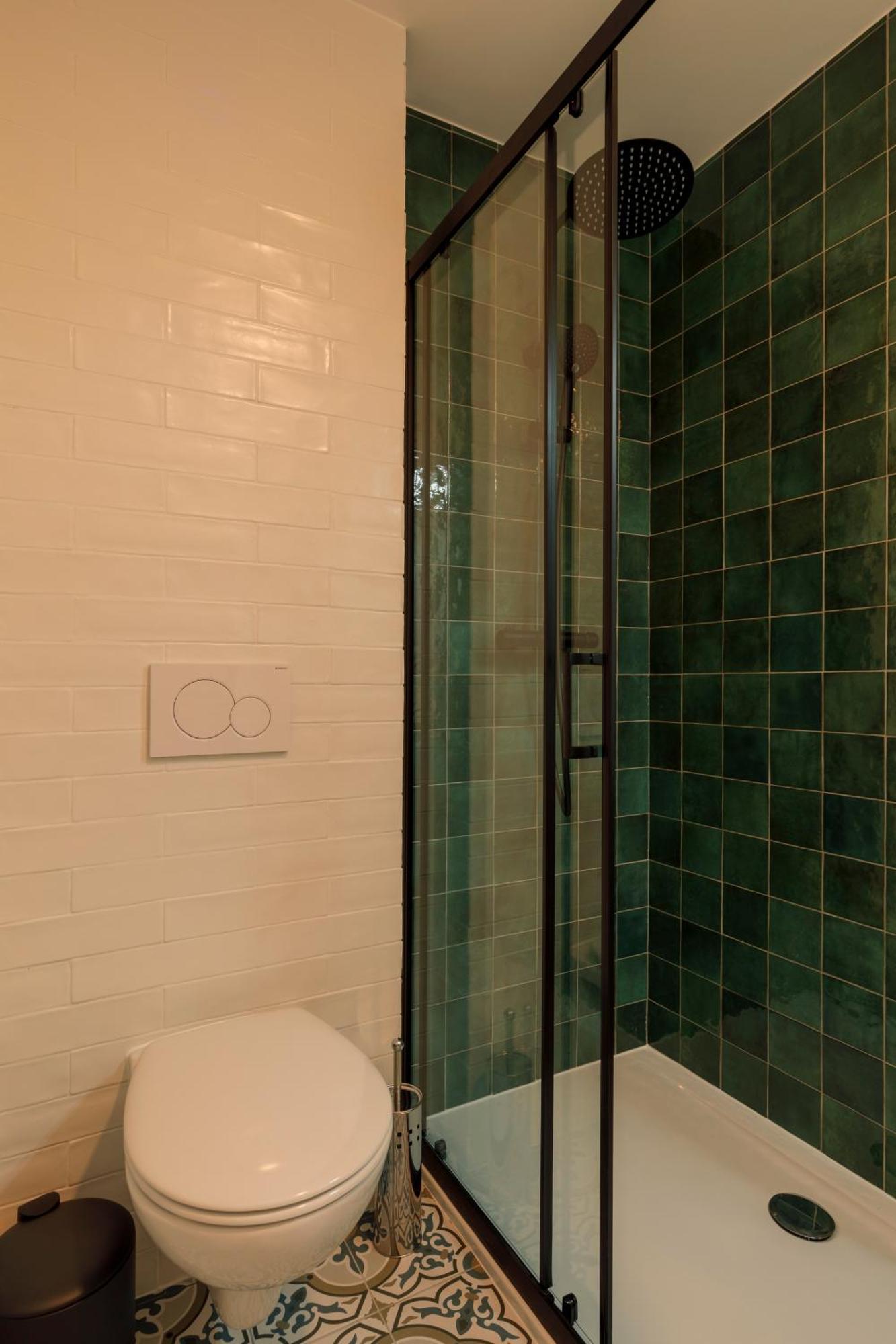 Apartament Maerch - Leuven Minck 50 Zewnętrze zdjęcie