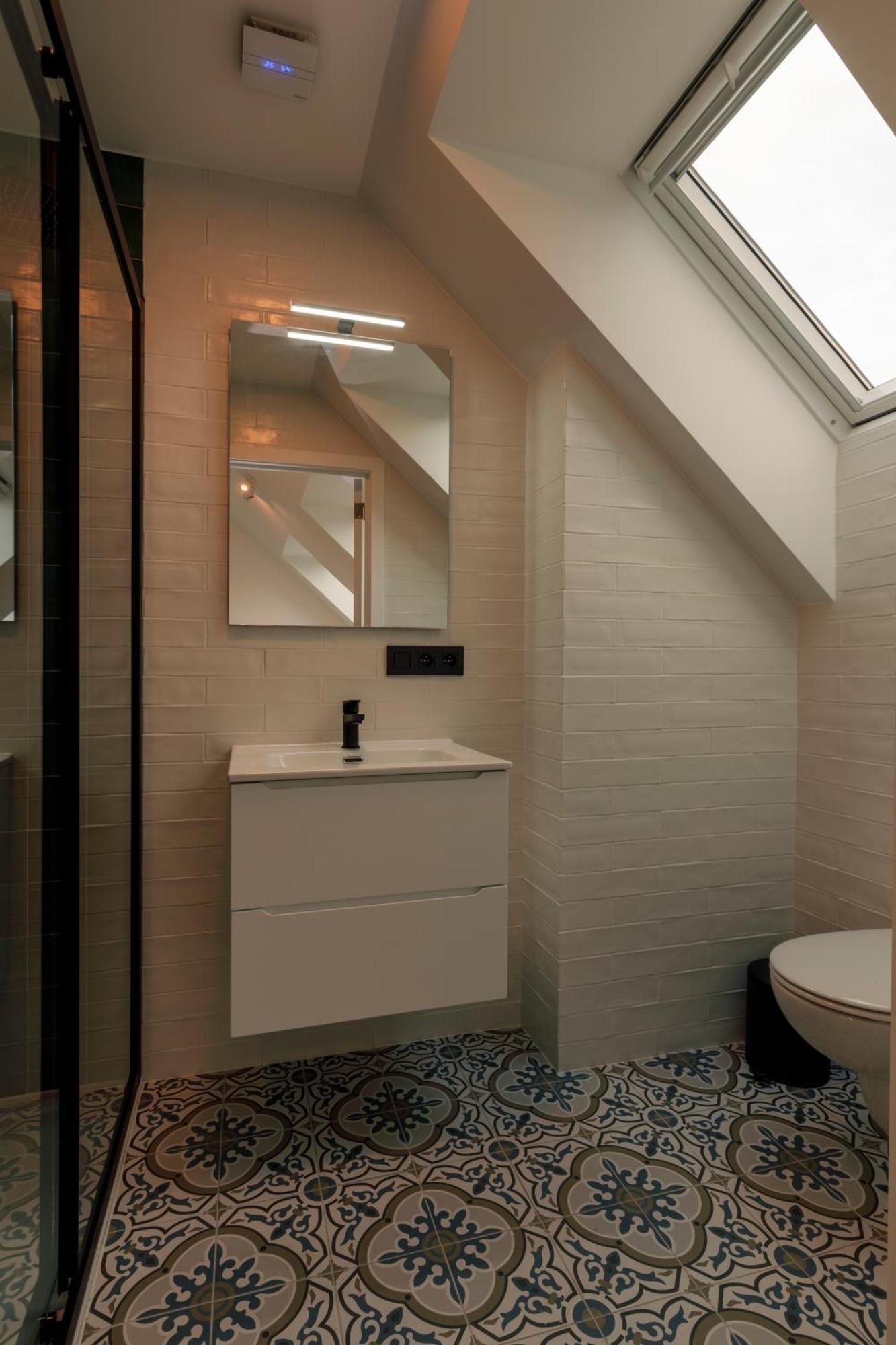 Apartament Maerch - Leuven Minck 50 Zewnętrze zdjęcie