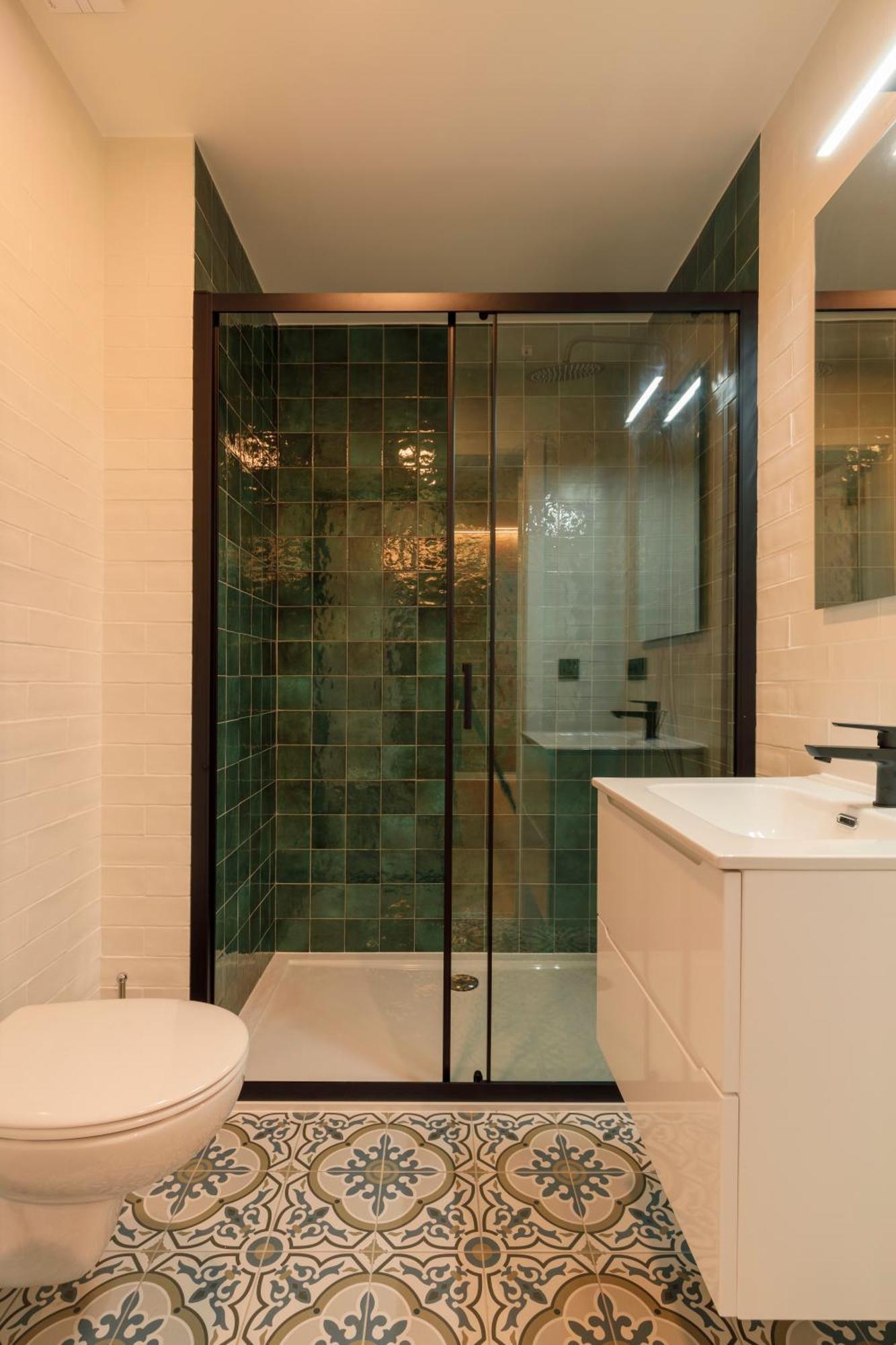 Apartament Maerch - Leuven Minck 50 Zewnętrze zdjęcie