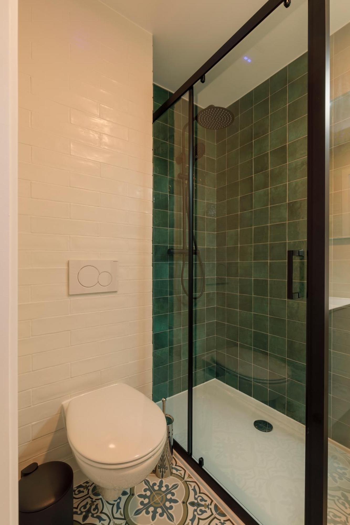 Apartament Maerch - Leuven Minck 50 Zewnętrze zdjęcie