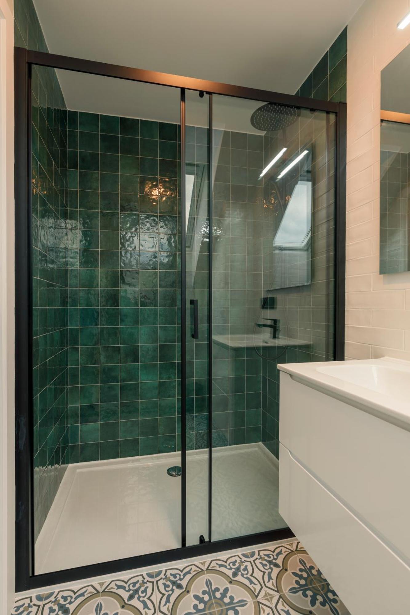 Apartament Maerch - Leuven Minck 50 Zewnętrze zdjęcie