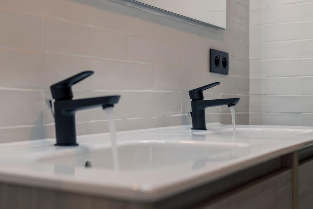 Apartament Maerch - Leuven Minck 50 Zewnętrze zdjęcie